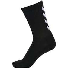 Zeige Details für 3-Pack Socken  Bild von 3-Pack Socken