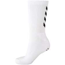 Zeige Details für 3-Pack Socken  Bild von 3-Pack Socken
