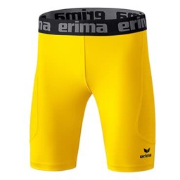 Zeige Details für Elemental Tight kuz Bild von Elemental Tight kuz
