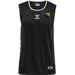 Zeige Details für hmlCore XK Basket Jersey Bild von hmlCore XK Basket Jersey