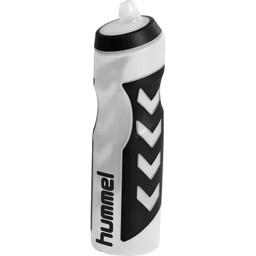 Zeige Details für Waterbottle  Bild von Waterbottle