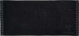 Bild von Large Towel 