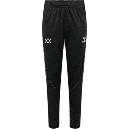 Zeige Details für Trainingshose Lang  Bild von Trainingshose Lang
