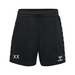 Zeige Details für Trainingsshort- Kinder Bild von Trainingsshort- Kinder