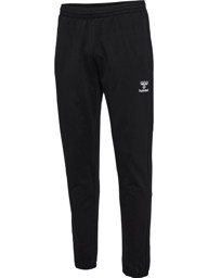 Zeige Details für Go Cotton Pant - Handball  Bild von Go Cotton Pant - Handball