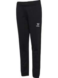 Zeige Details für Go Cotton Pant - Handball  Bild von Go Cotton Pant - Handball
