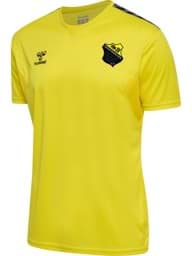 Zeige Details für Fan T-Shirt - Herren Bild von Fan T-Shirt - Herren