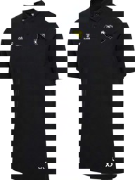 Zeige Details für Präsentations Polo - Herren Bild von Präsentations Polo - Herren