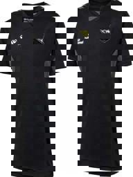 Zeige Details für Auth Jersey - Kinder / Rückenflock + Initialen links unten Bild von Auth Jersey - Kinder / Rückenflock + Initialen links unten