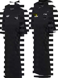 Zeige Details für Auth Jersey - Herren / Rückenflock + Initialen links unten Bild von Auth Jersey - Herren / Rückenflock + Initialen links unten