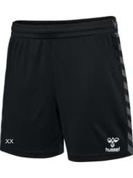 Zeige Details für Auth Poly Short - Kinder Bild von Auth Poly Short - Kinder