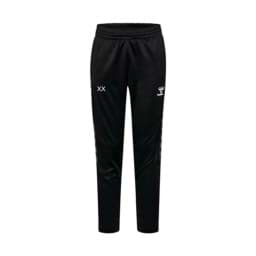 Zeige Details für Auth Training Pant - Kinder Bild von Auth Training Pant - Kinder