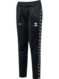 Zeige Details für Auth Poly Pant - Kinder Bild von Auth Poly Pant - Kinder