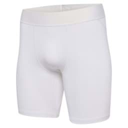 Zeige Details für hmlBL Performance Short Tights  - Herren Bild von hmlBL Performance Short Tights  - Herren
