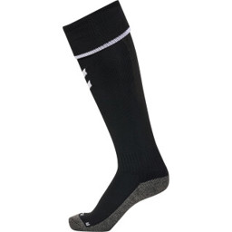Zeige Details für hmlCOREFootball Sock Bild von hmlCOREFootball Sock