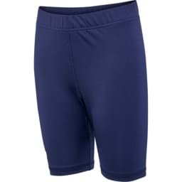 Zeige Details für hmlBL Essential Short Tights - Kinder Bild von hmlBL Essential Short Tights - Kinder
