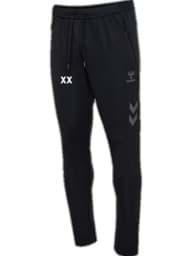 Zeige Details für hmlCIMA 2.0 Pants - Herren Bild von hmlCIMA 2.0 Pants - Herren