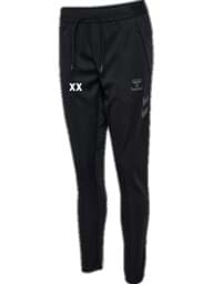 Zeige Details für hmlCIMA 2.0 Pants - Damen Bild von hmlCIMA 2.0 Pants - Damen