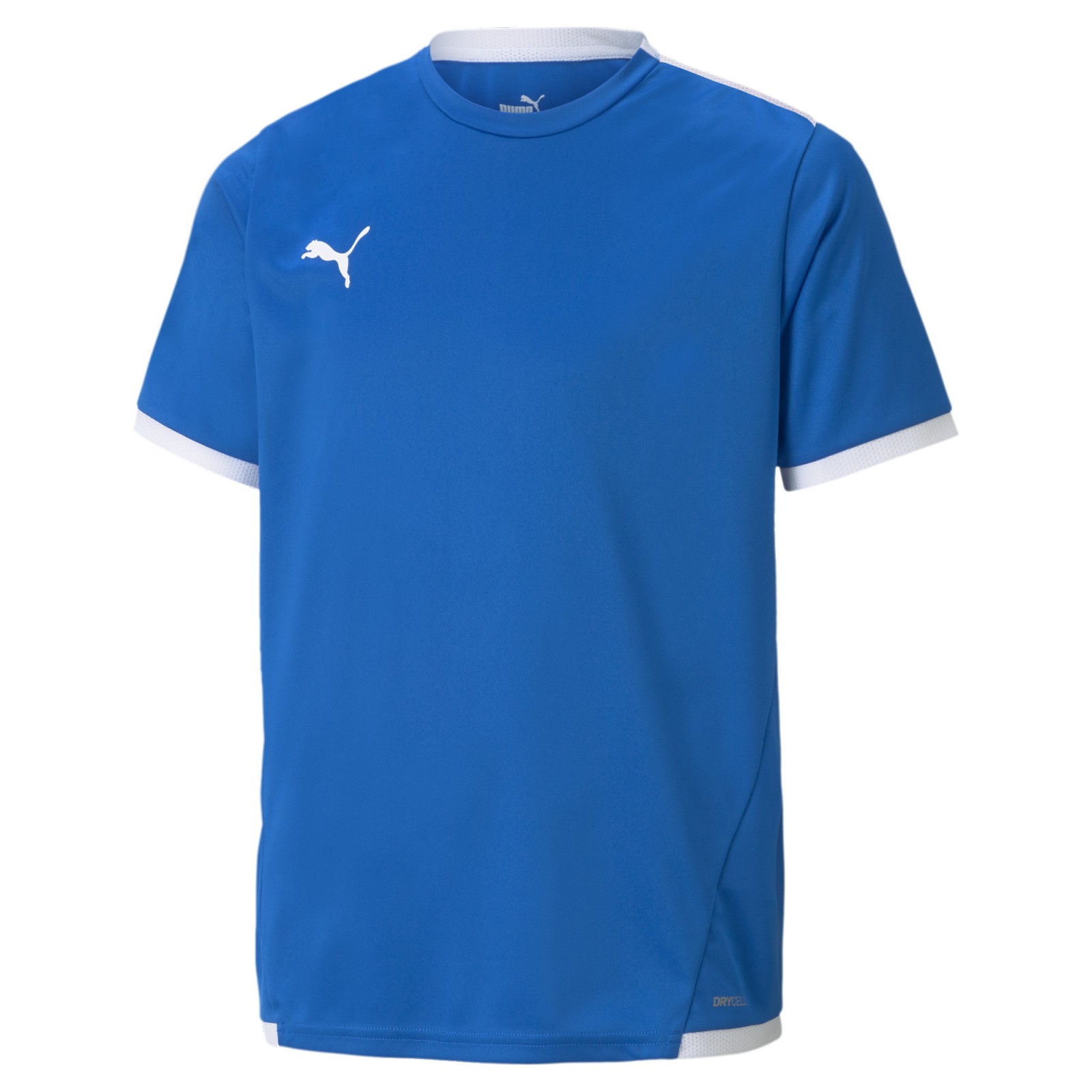 teamLIGA Jersey- Kinder