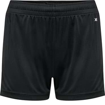 Core XK Poly Short 
