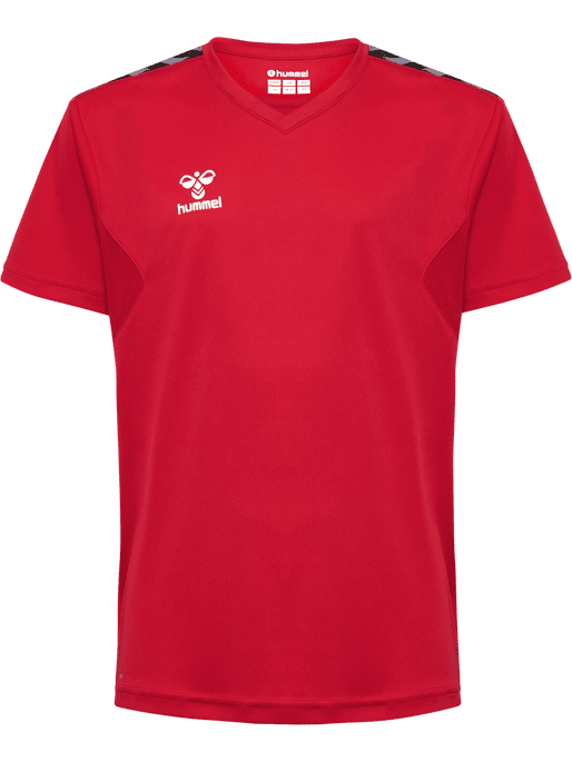 Auth. Poly Jersey - TUS Outfit 