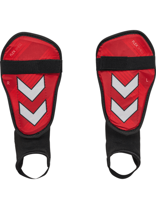 Guards Flex Shell