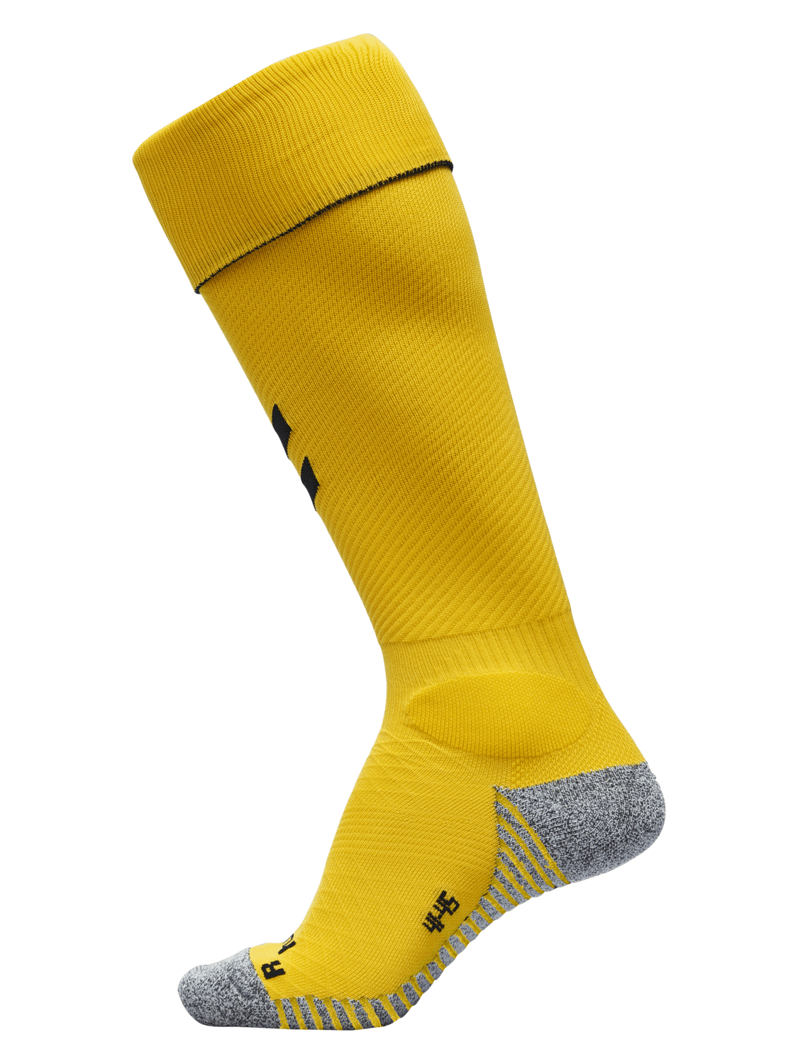 Bild von Pro Football Sock