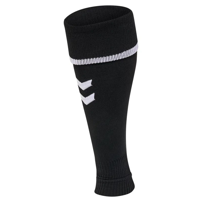 hmlCORE Football Tube