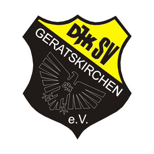 Freizeit