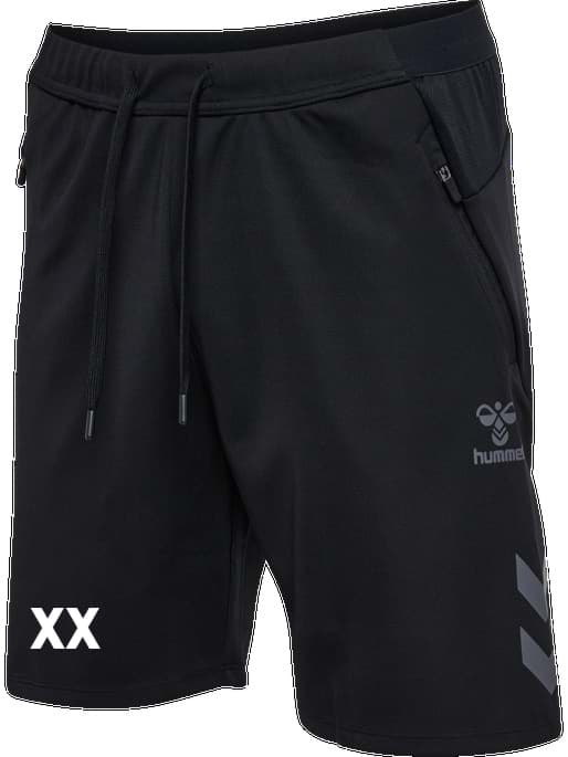 Bild von hmlCIMA 2.0 Shorts - Herren