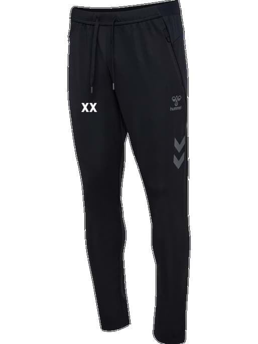 Bild von hmlCIMA 2.0 Pants - Herren