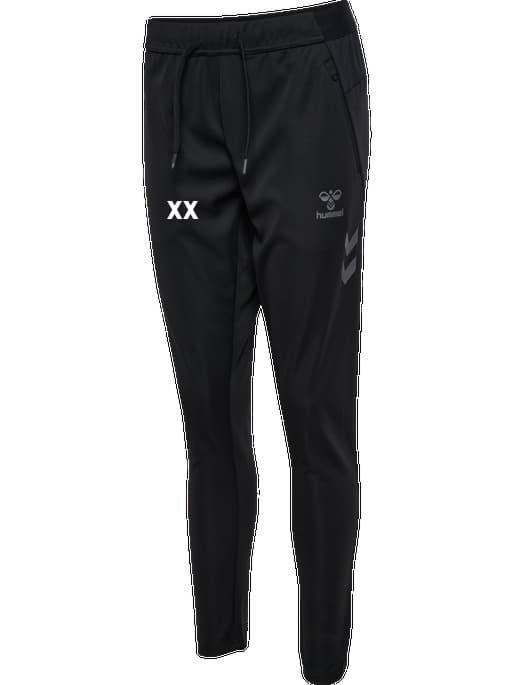 Bild von hmlCIMA 2.0 Pants - Damen