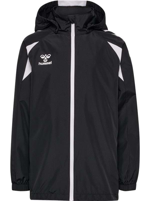 Regenjacke Core 2.0  Jacket 