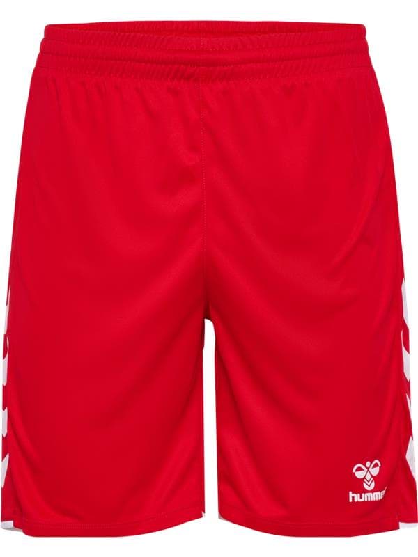 Core 2.0 Poly Short