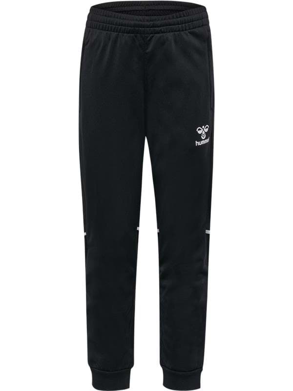 Core 2.0 Track Pant 