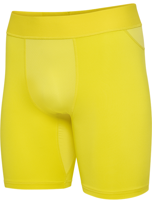 Bild von hmlBL Performance Short Tights - Herren