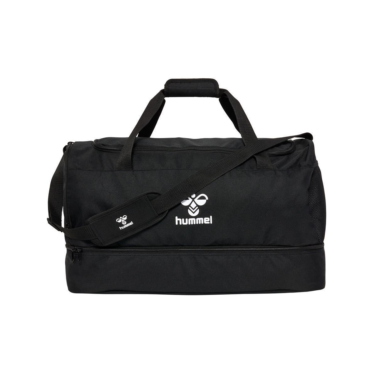 Core 2.0 Sports Bag mit Bodenfach / Damen 